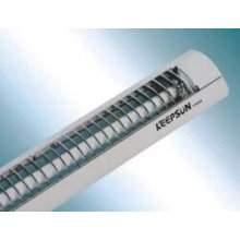 LED Louver Fittings Use Indoor (Yt-830)